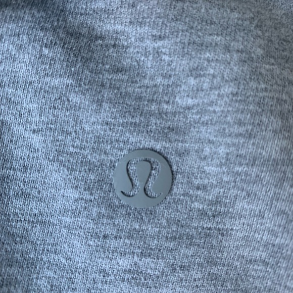 Lululemon Joggers - Picture 2 of 2